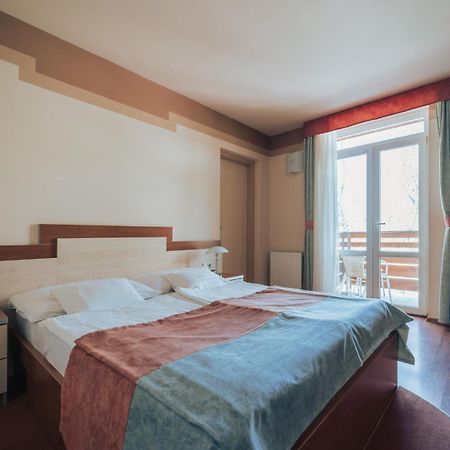 Villa Dorottya Balatonföldvár Εξωτερικό φωτογραφία