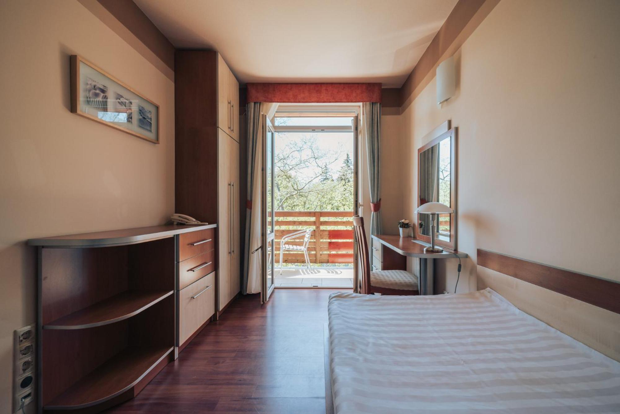 Villa Dorottya Balatonföldvár Εξωτερικό φωτογραφία